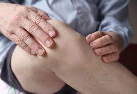 Czy rzeczywiste jest usunięcie bólu stawów w krótkim czasie?